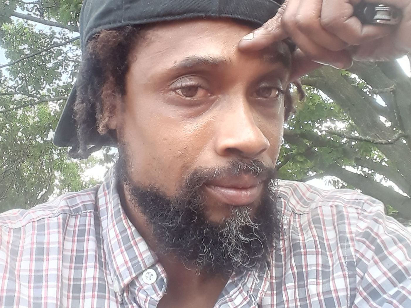 RedzSilky profilbild på webbkameramodell 
