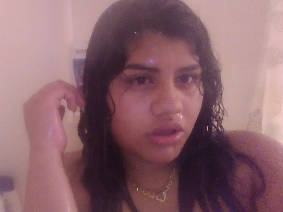 EmpressBaby1 Profilbild des Cam-Modells 