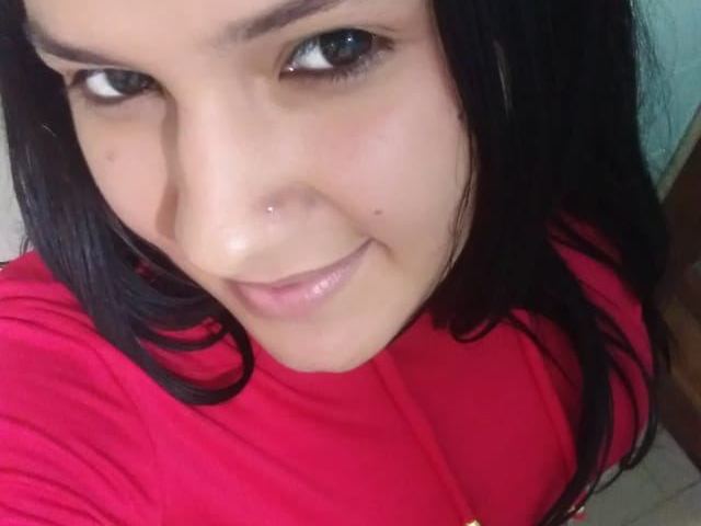 natyvirginschool immagine del profilo del modello di cam