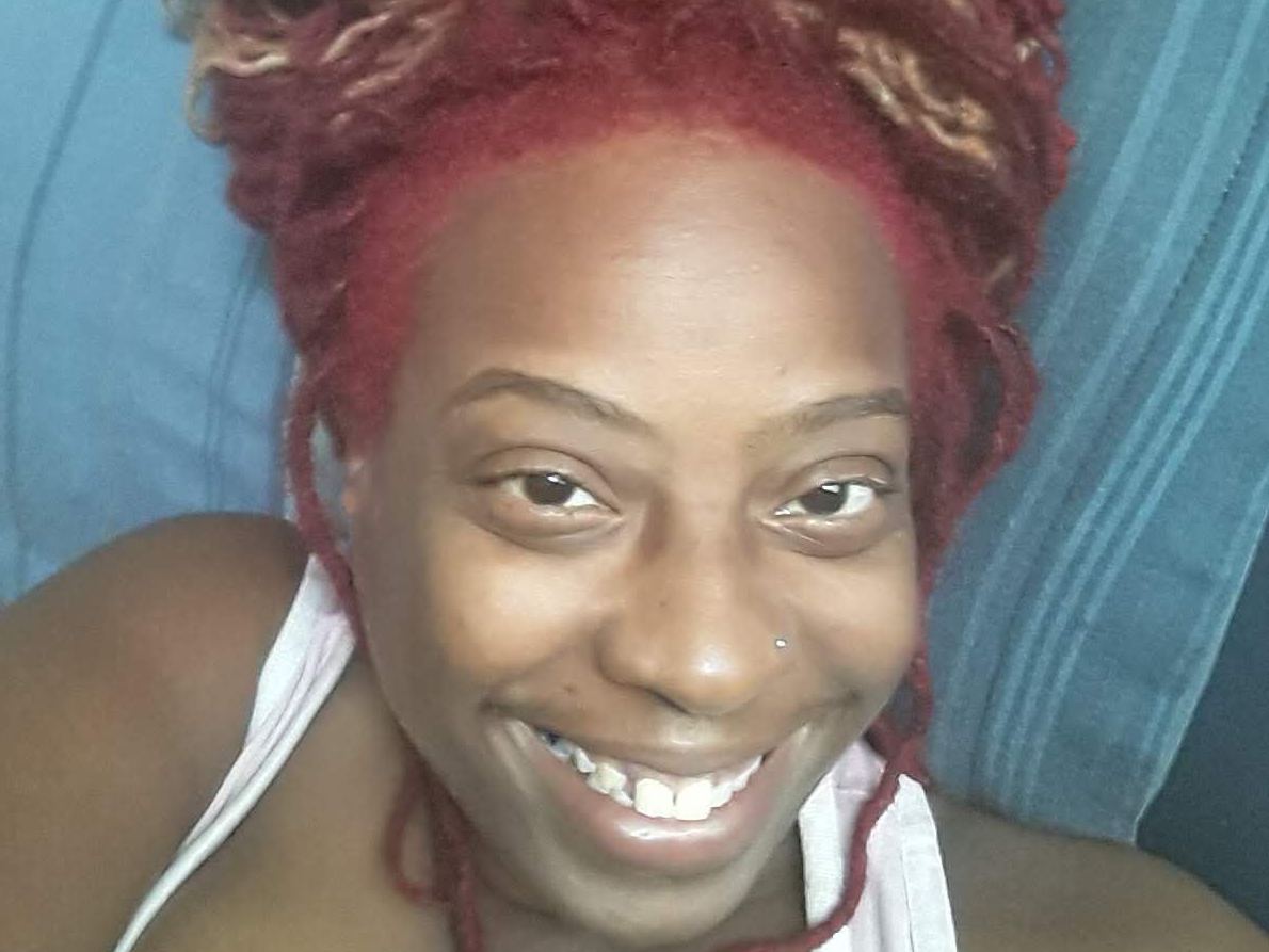 NylahJade profielfoto van cam model 