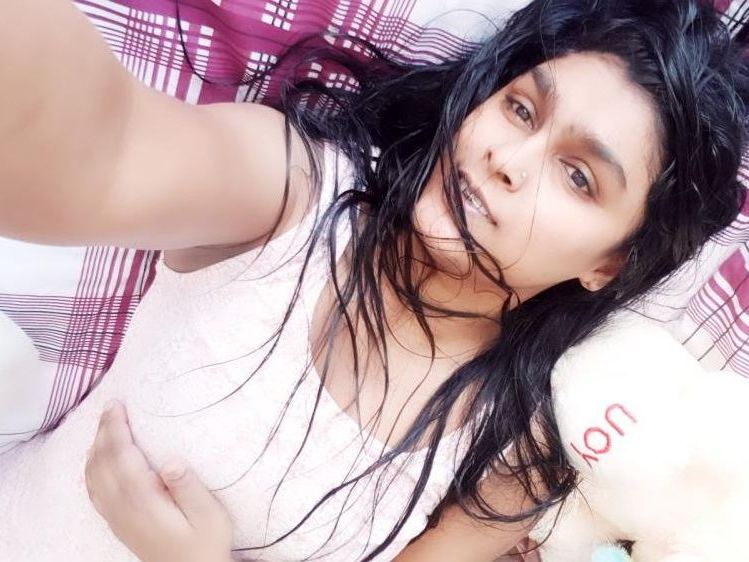 Jazzy25 Profilbild des Cam-Modells 