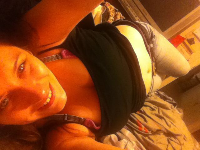 Katelyn_Love profielfoto van cam model 