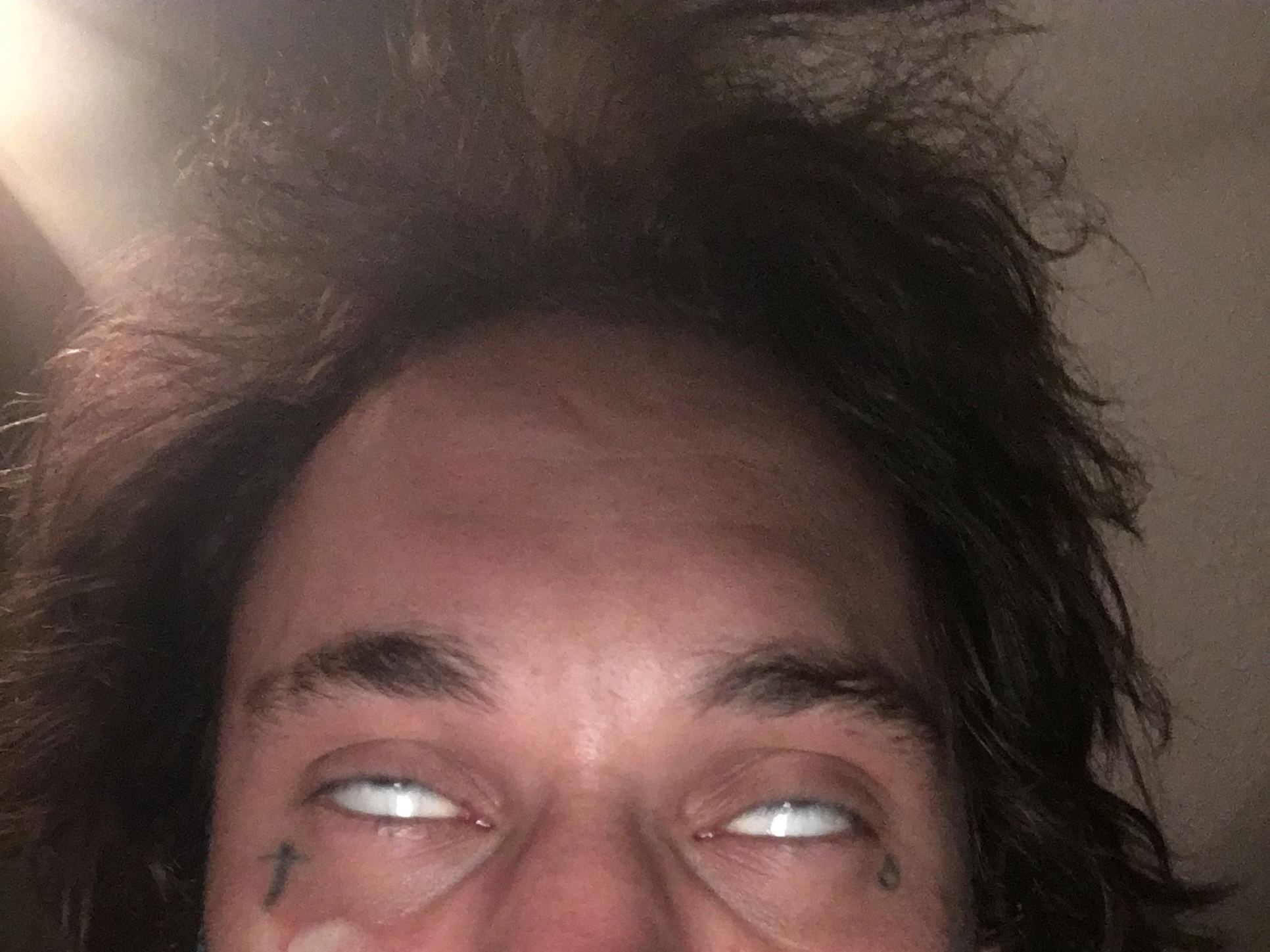 Profilbilde av Bangpopbang webkamera modell