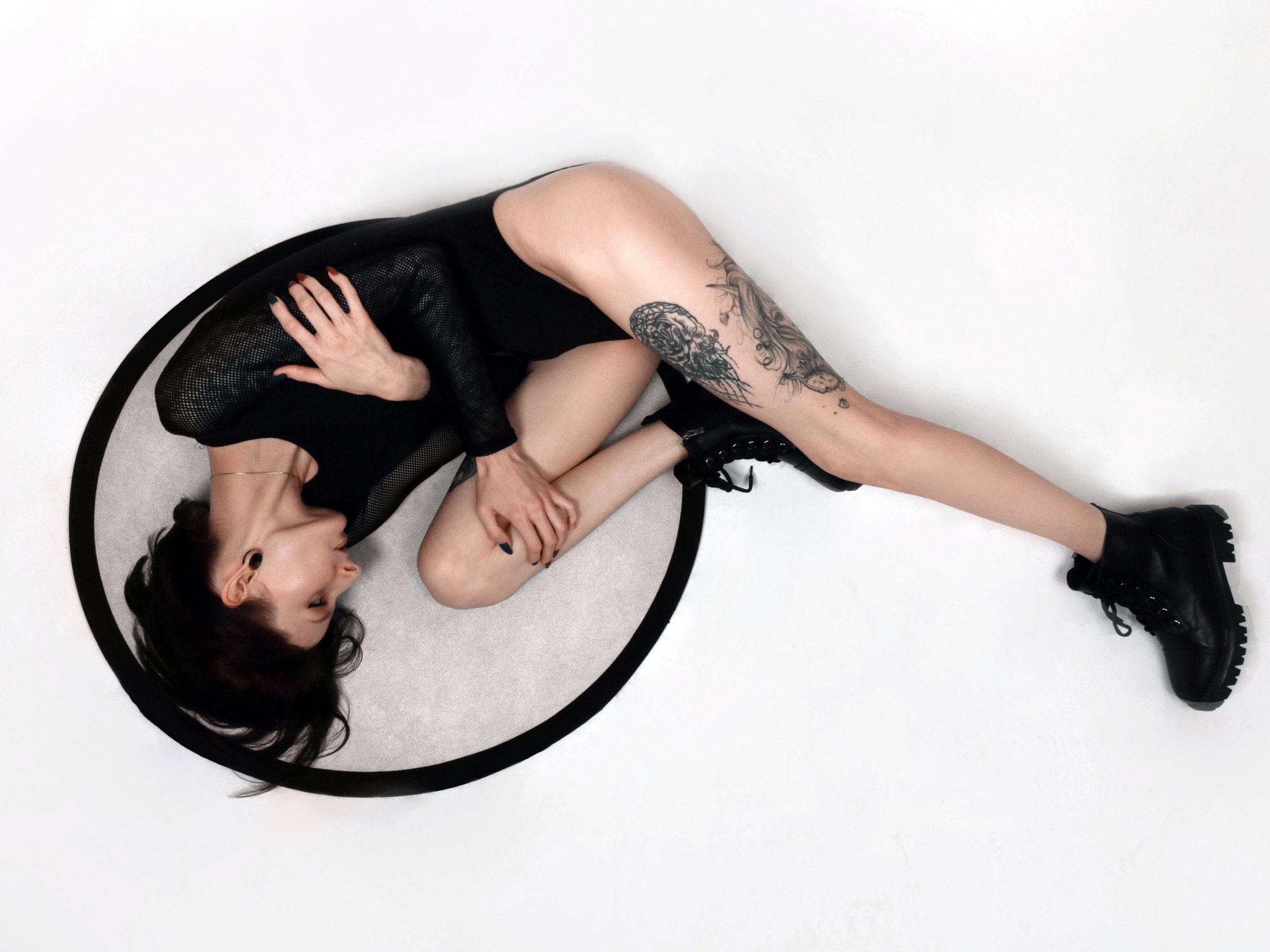 Deborah_Jo profielfoto van cam model 