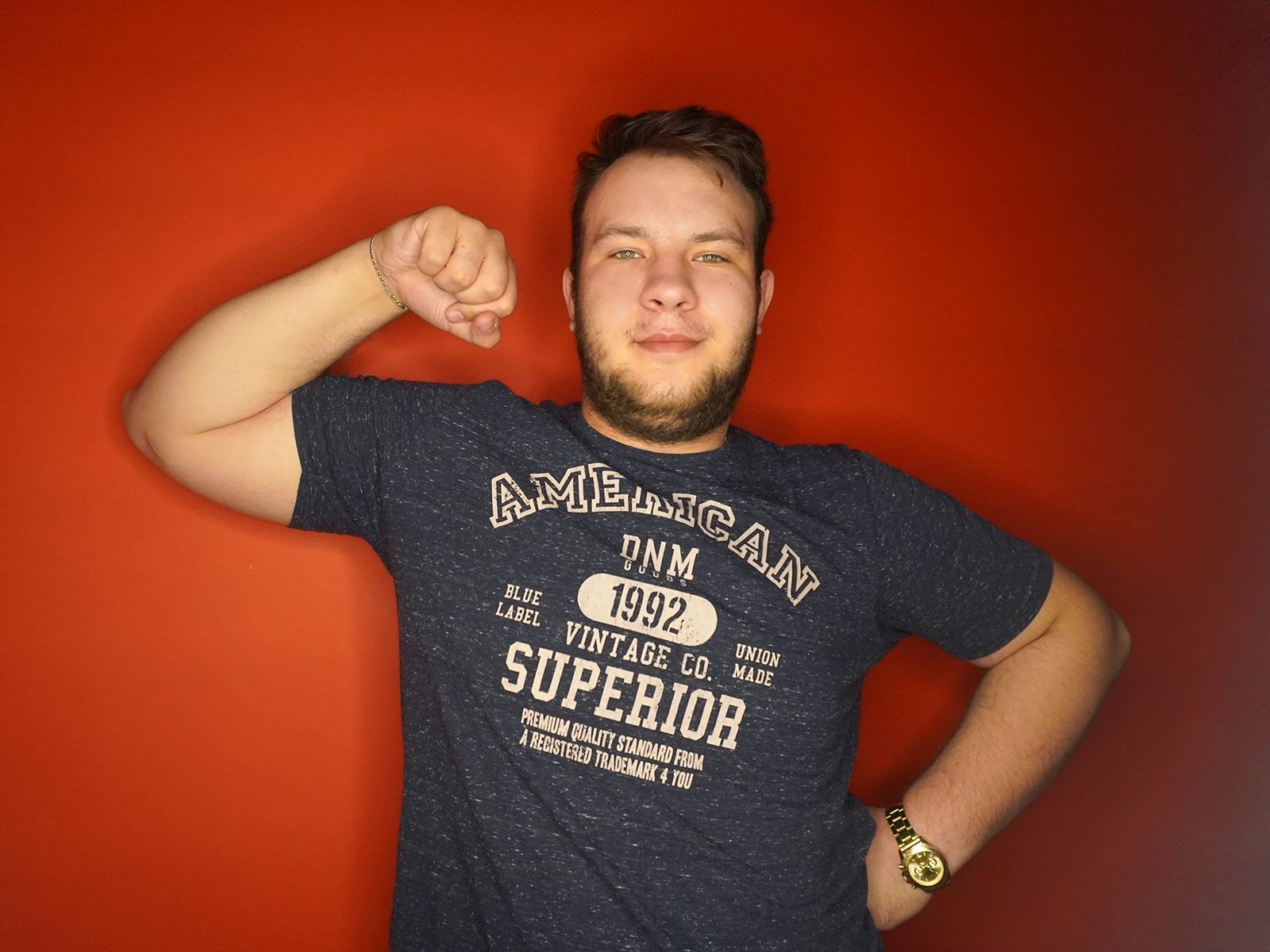 WillHardin cam model profile picture 