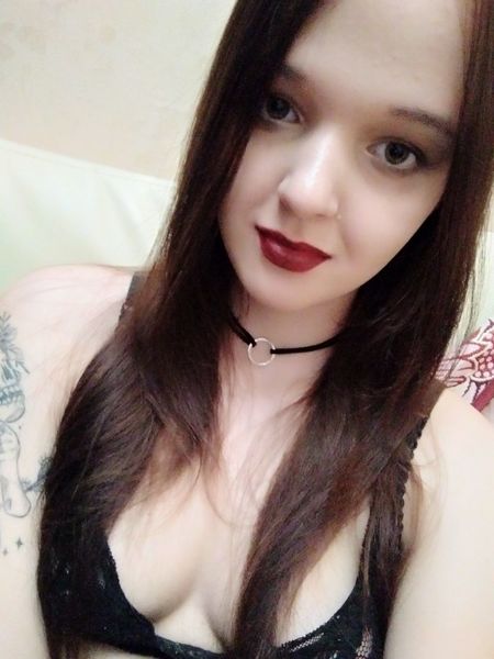 Artiest ElizaJane Foto 1