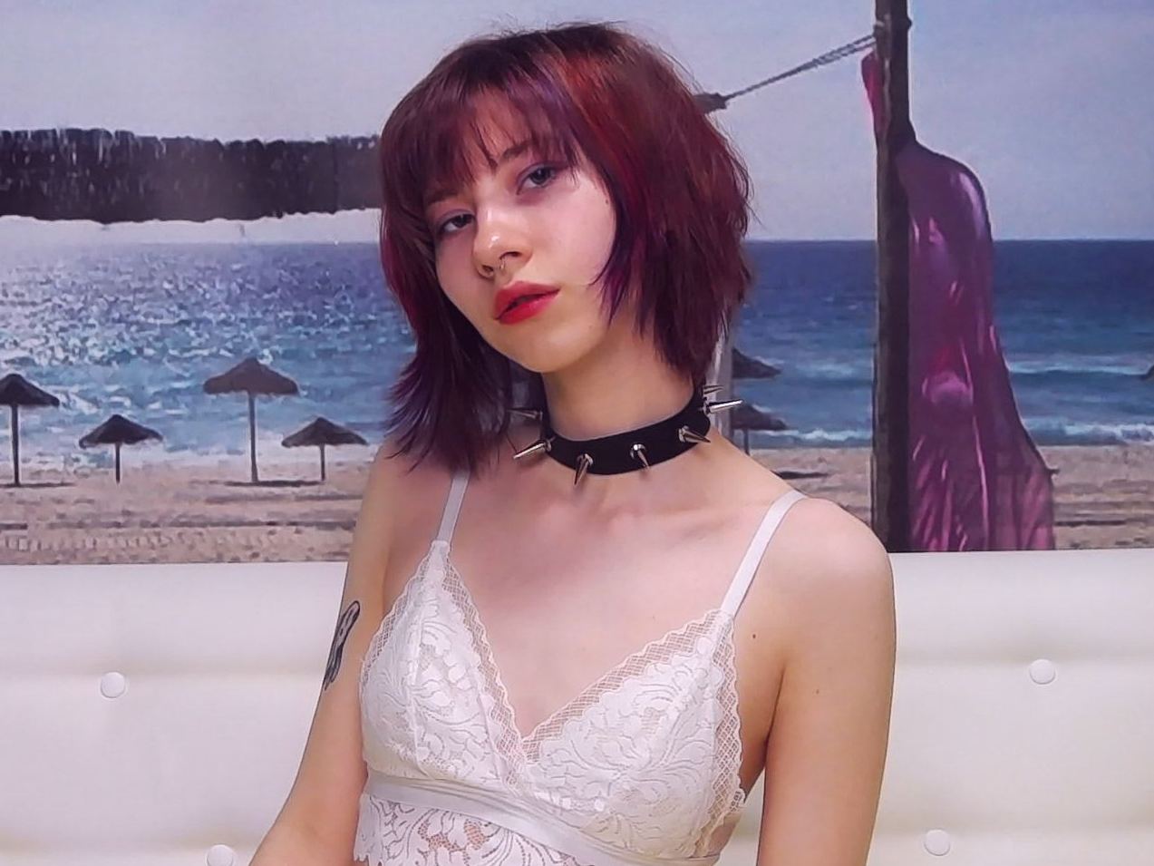 HelenaStarkHOT cam model profile picture 