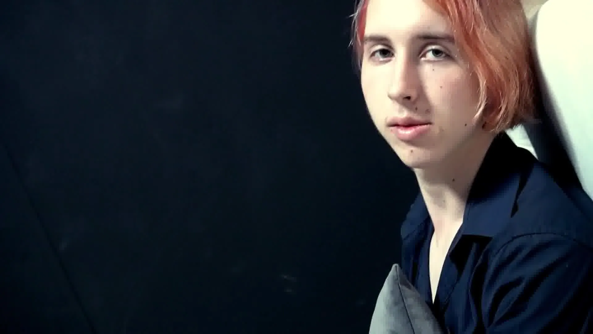 Artista KailDin Video 1