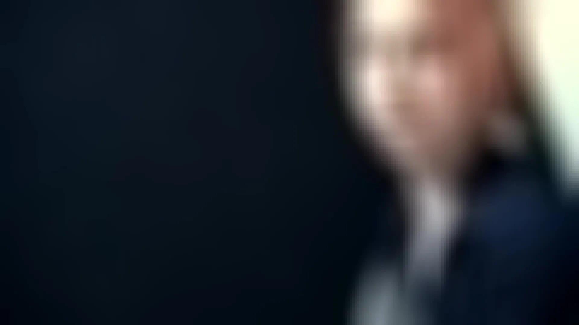 Interprete KailDin Video 1