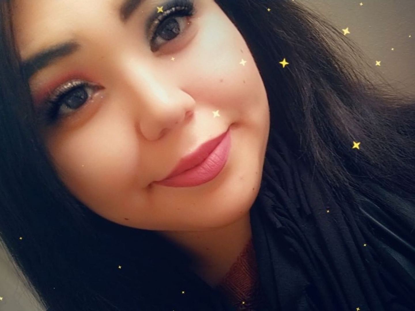 SweetBabyJade immagine del profilo del modello di cam