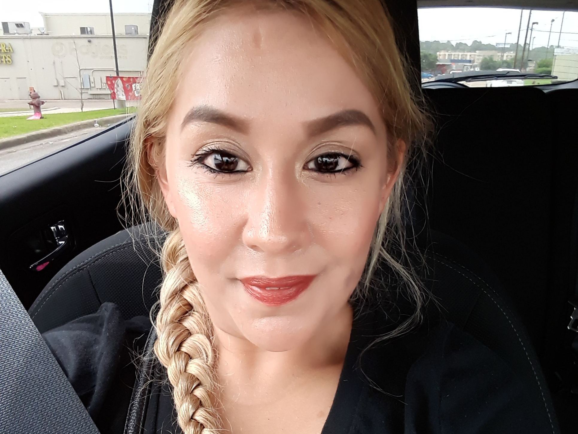 Mandy_lea69 profielfoto van cam model 