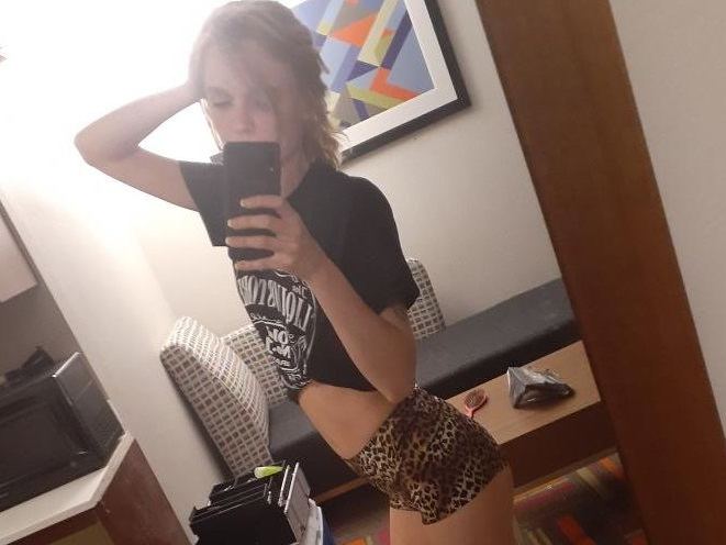Kaitlyn_Jane immagine del profilo del modello di cam
