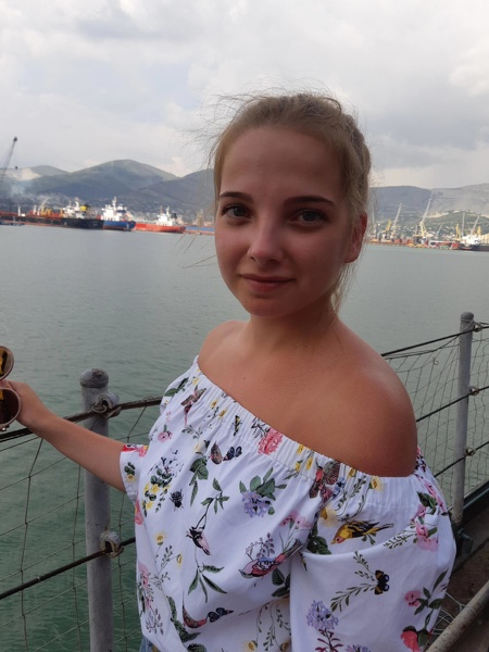 Interprète EffectSani Photo 2