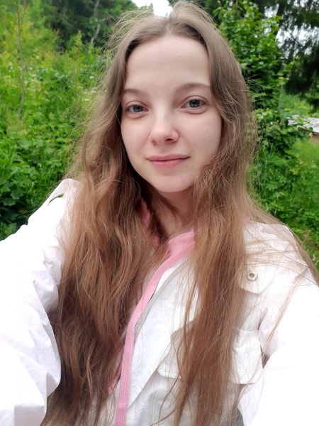 Interprète EffectSani Photo 5