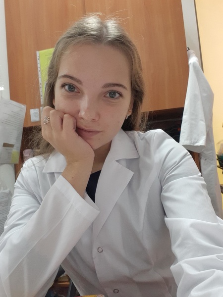 Interprète EffectSani Photo 3