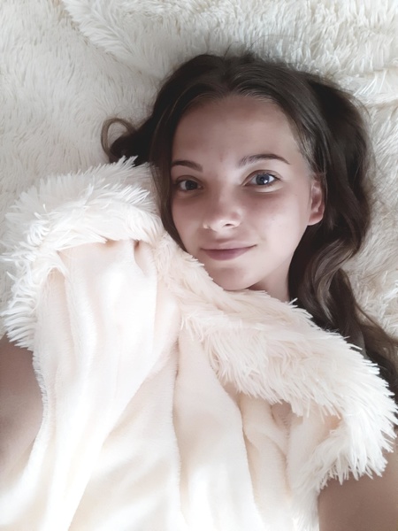 Darsteller EffectSani Foto 1