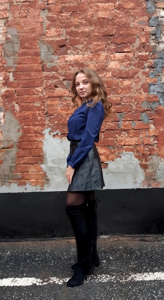 Interprète EffectSani Photo 4