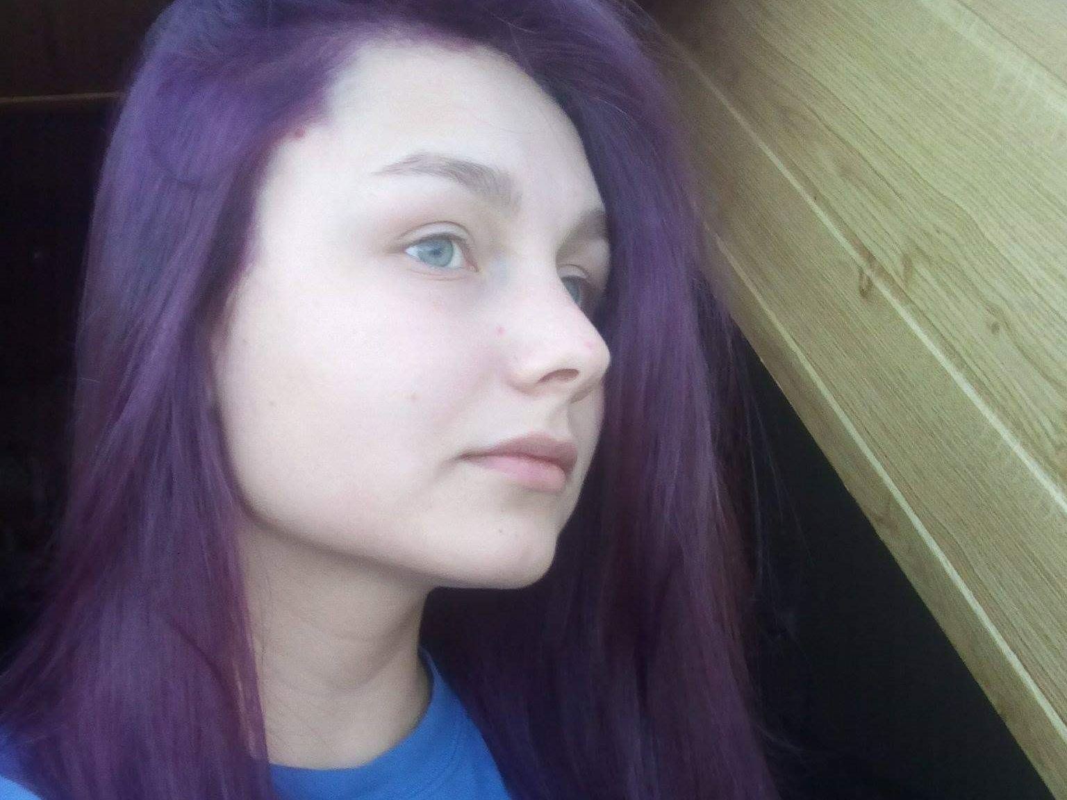 Image de profil du modèle de webcam EmmaJUICY