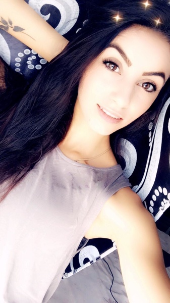 Interprète SerenaSoul Photo 4