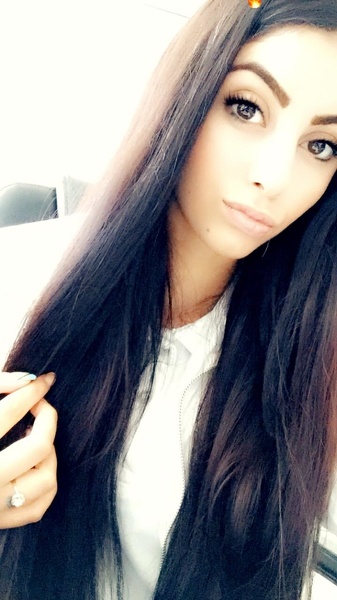 Interprète SerenaSoul Photo 3