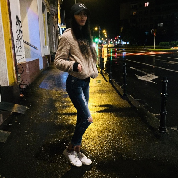 Interprète SerenaSoul Photo 10