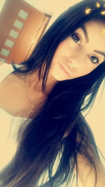 Interprète SerenaSoul Photo 5