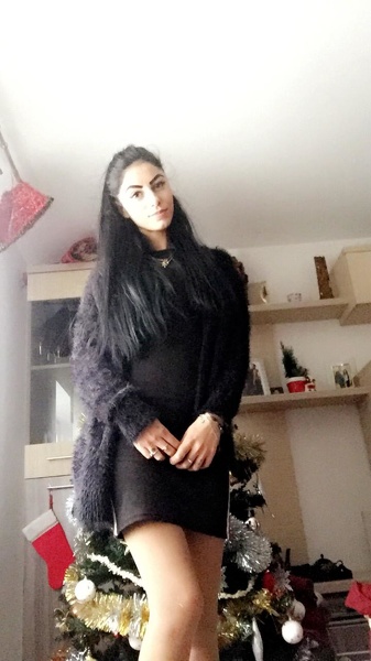 Interprète SerenaSoul Photo 8