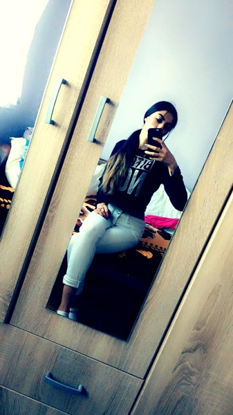 Interprète SerenaSoul Photo 9