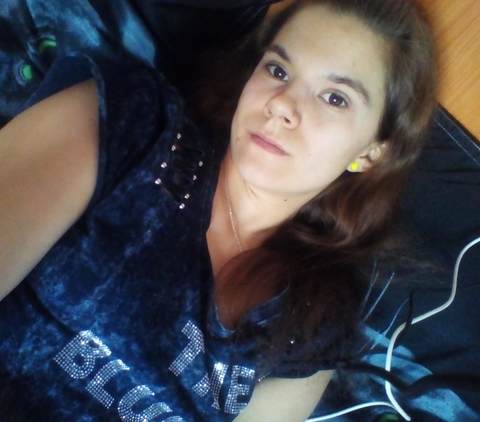 Artiest SunNancy Foto 7