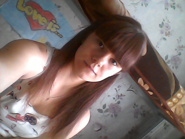 Artiest SunNancy Foto 3