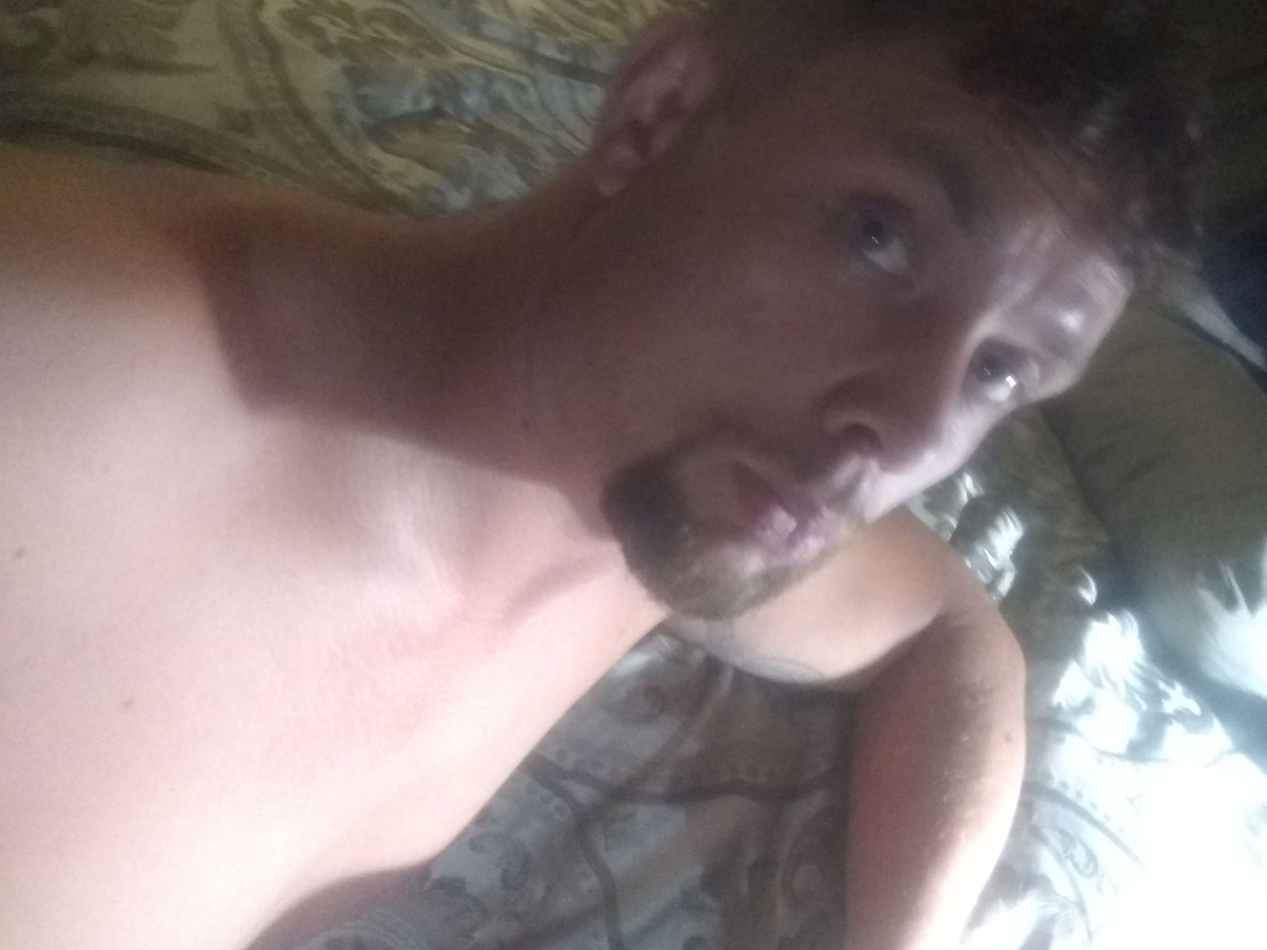 Mimellife cam model profile picture 