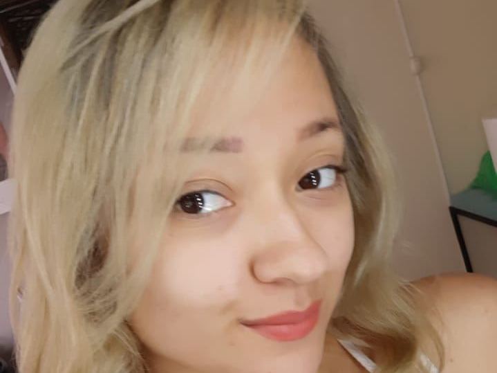 Foto de perfil de modelo de webcam de danii_doll 