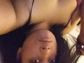RileyReyesxxx69 Profilbild des Cam-Modells 