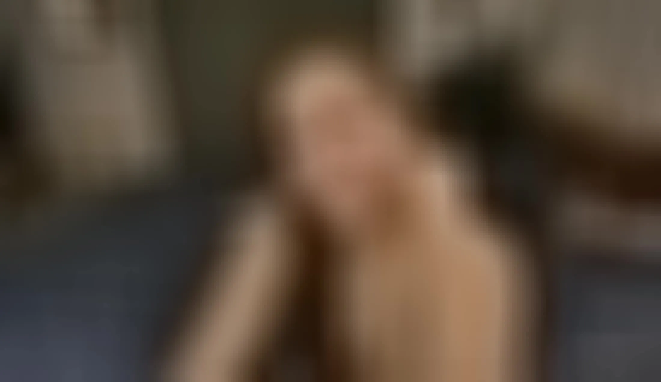 Utøver MsSamantha Video 1