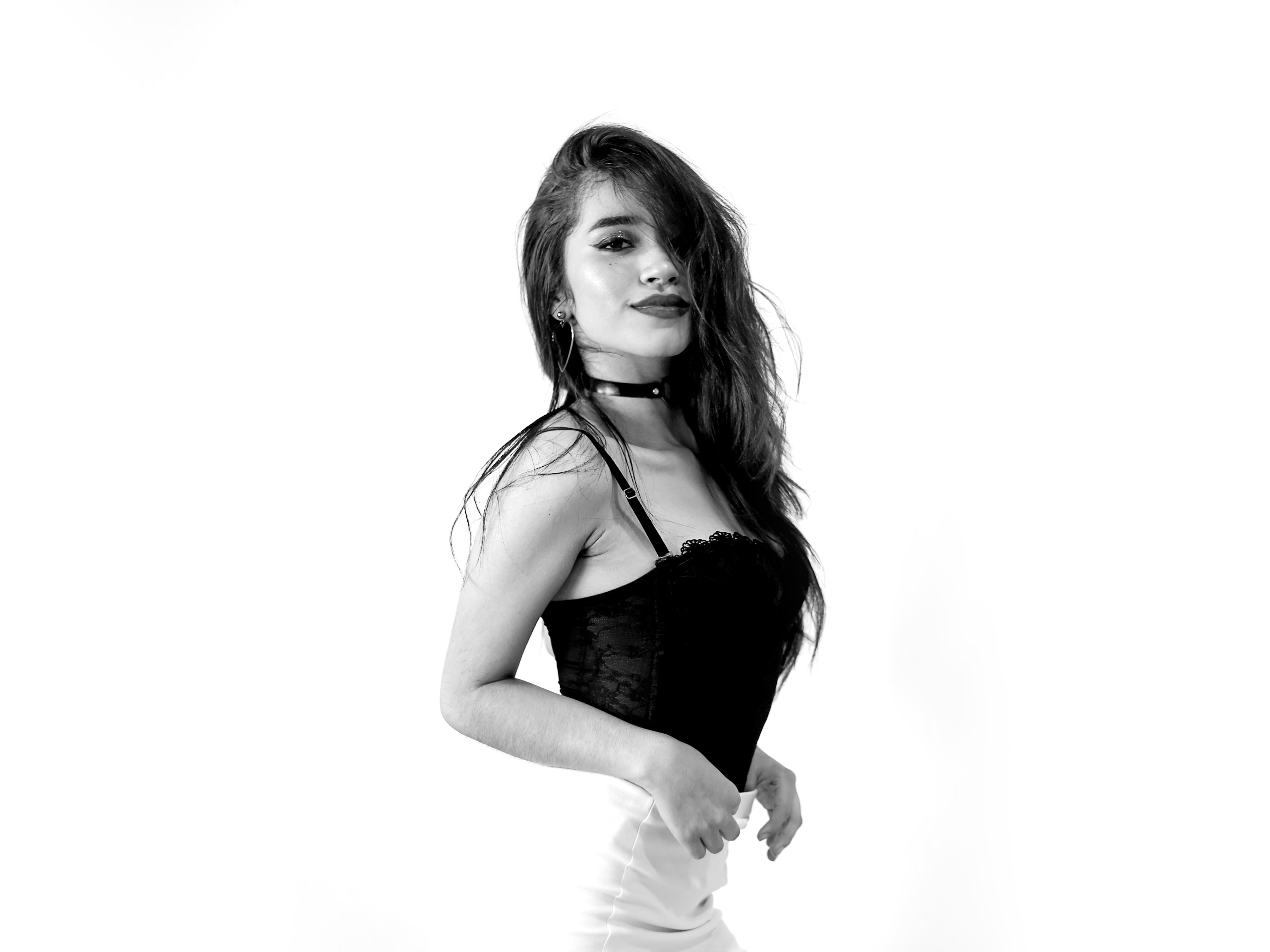 MarieGolds cam model profile picture 