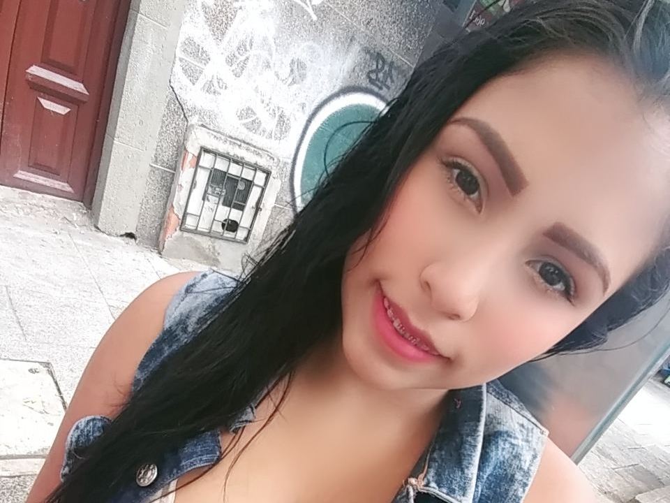 soniagirlxzx cam model profile picture 