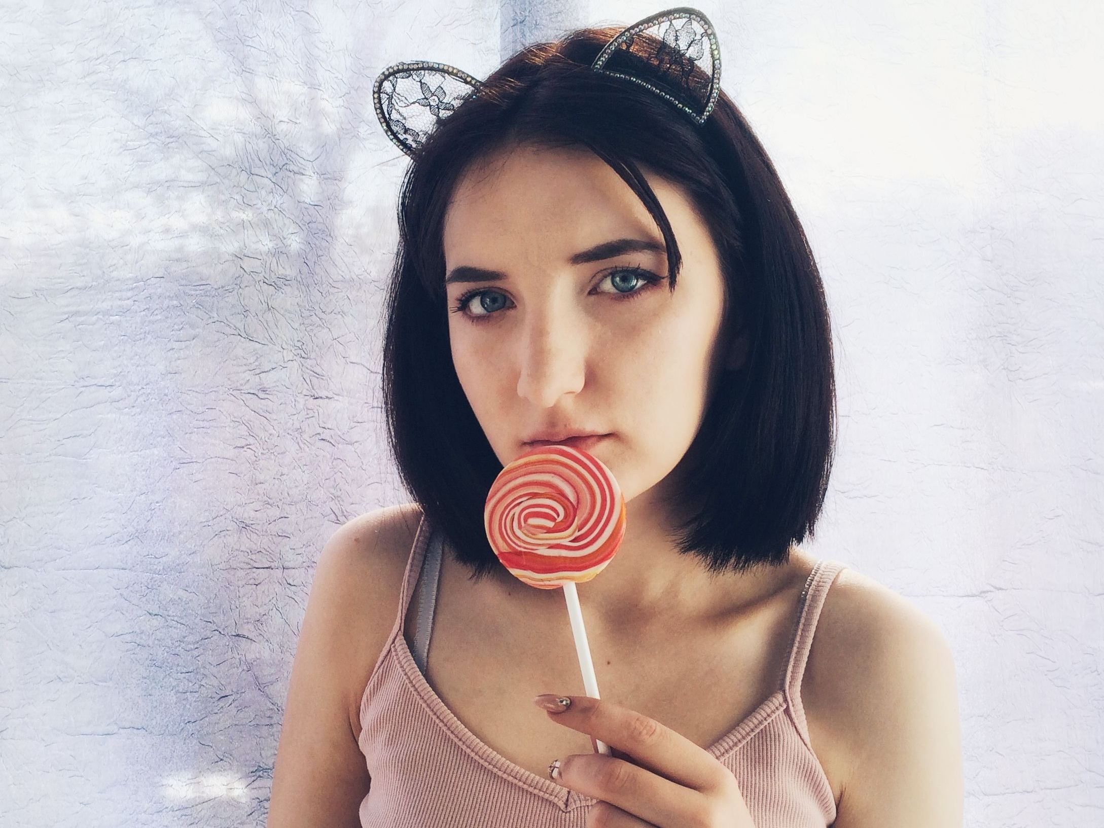 MaryAnn_Tempest immagine del profilo del modello di cam