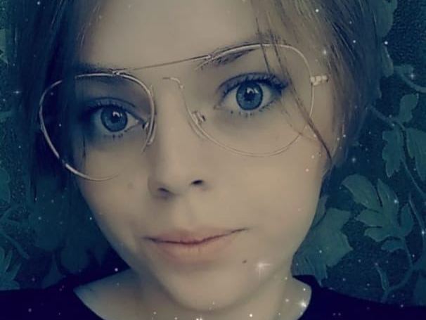 Hot_Moli_xxx cam model profile picture 