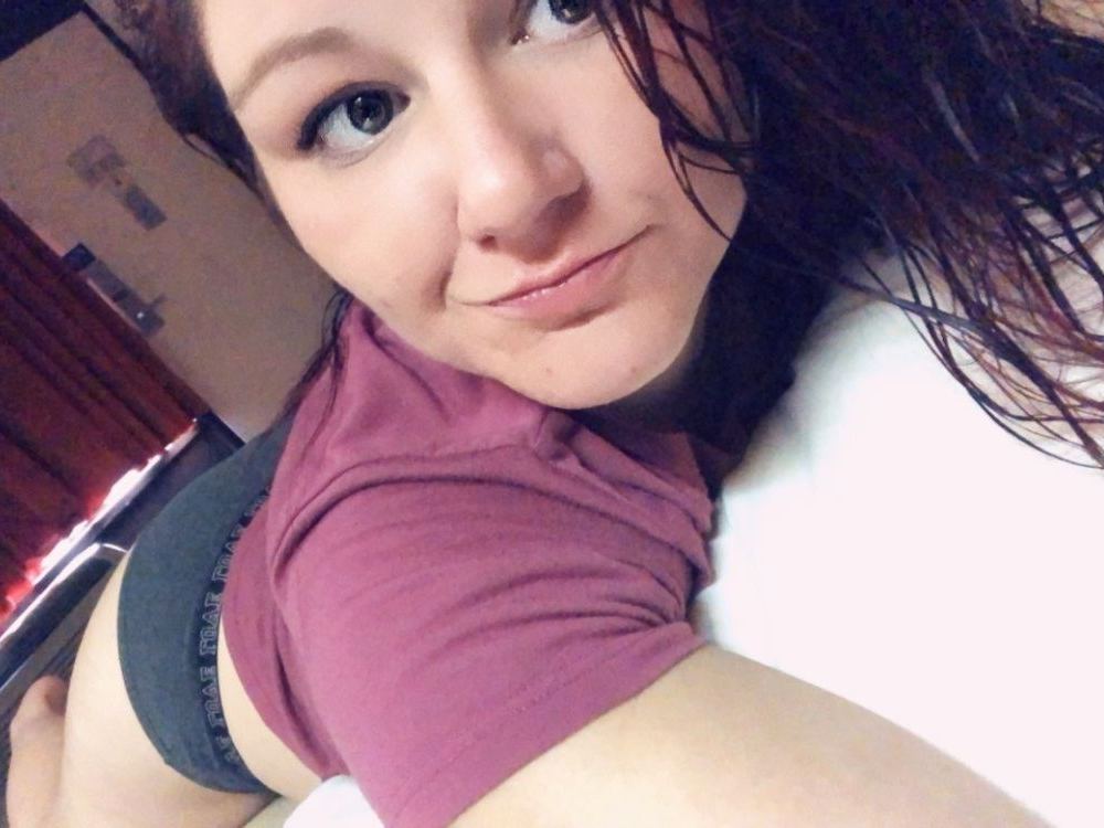 Foto de perfil de modelo de webcam de TaraJane 