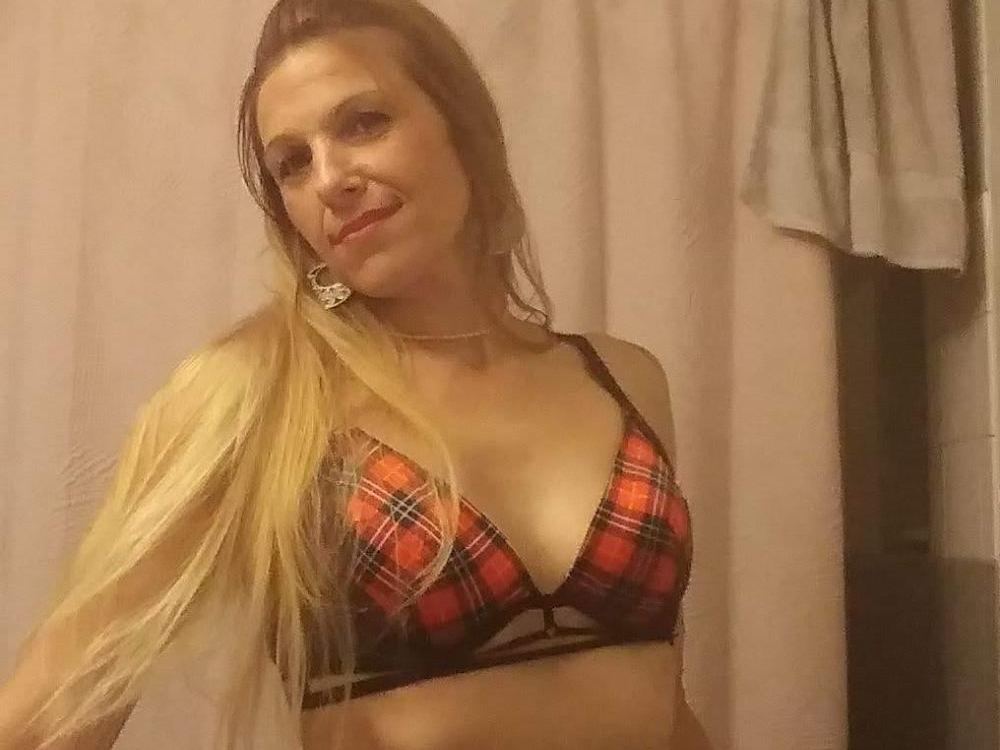 Nikki_Wheeler cam model profile picture 