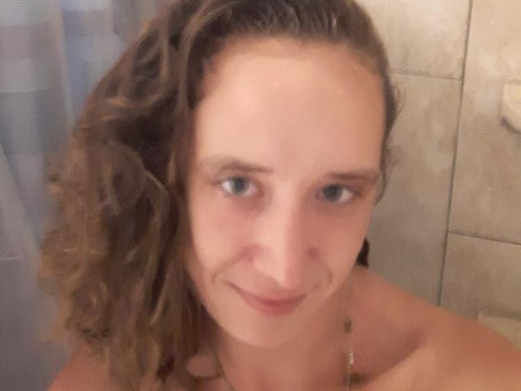 TiffanieKat immagine del profilo del modello di cam