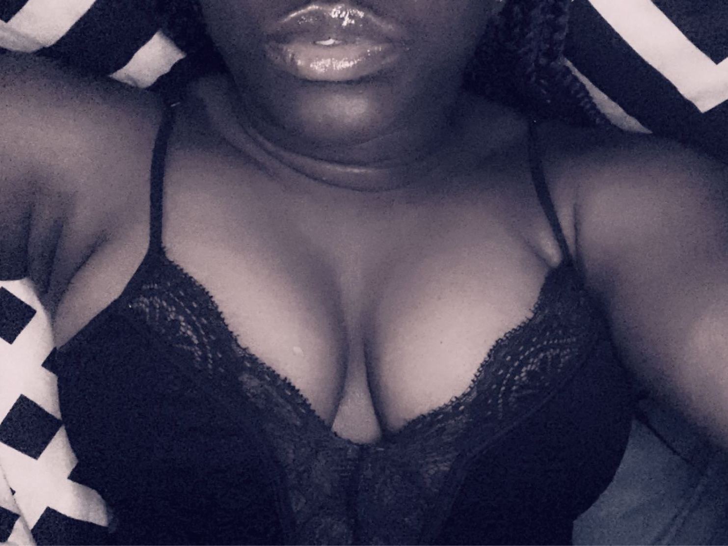 Adore_Amour profielfoto van cam model 
