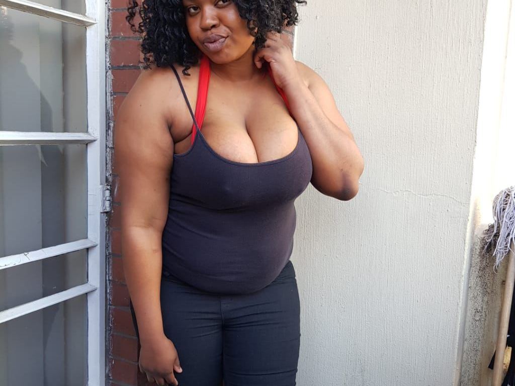 Foto de perfil de modelo de webcam de XCANDYQUEENX 