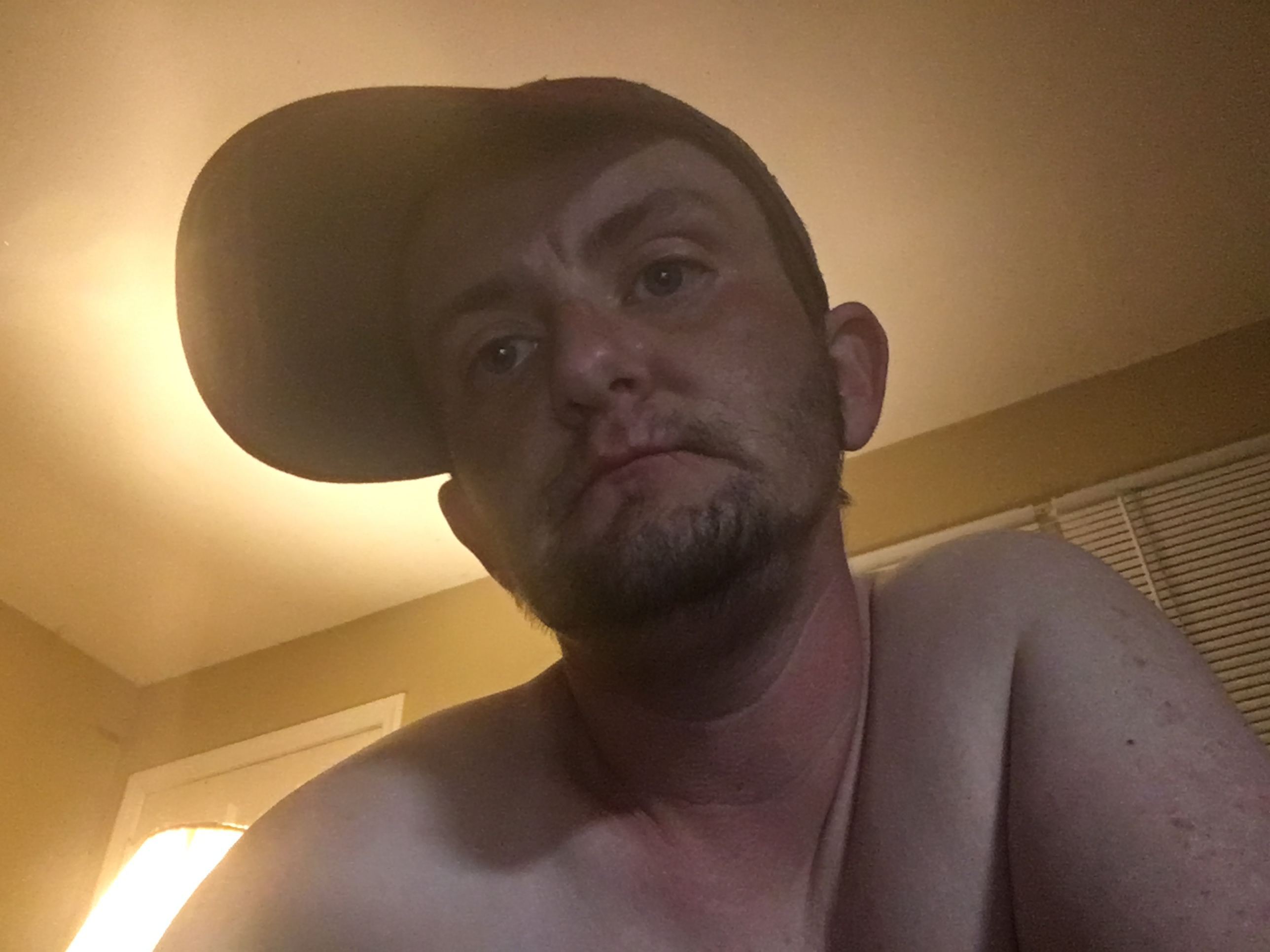 Image de profil du modèle de webcam KevFTM2516