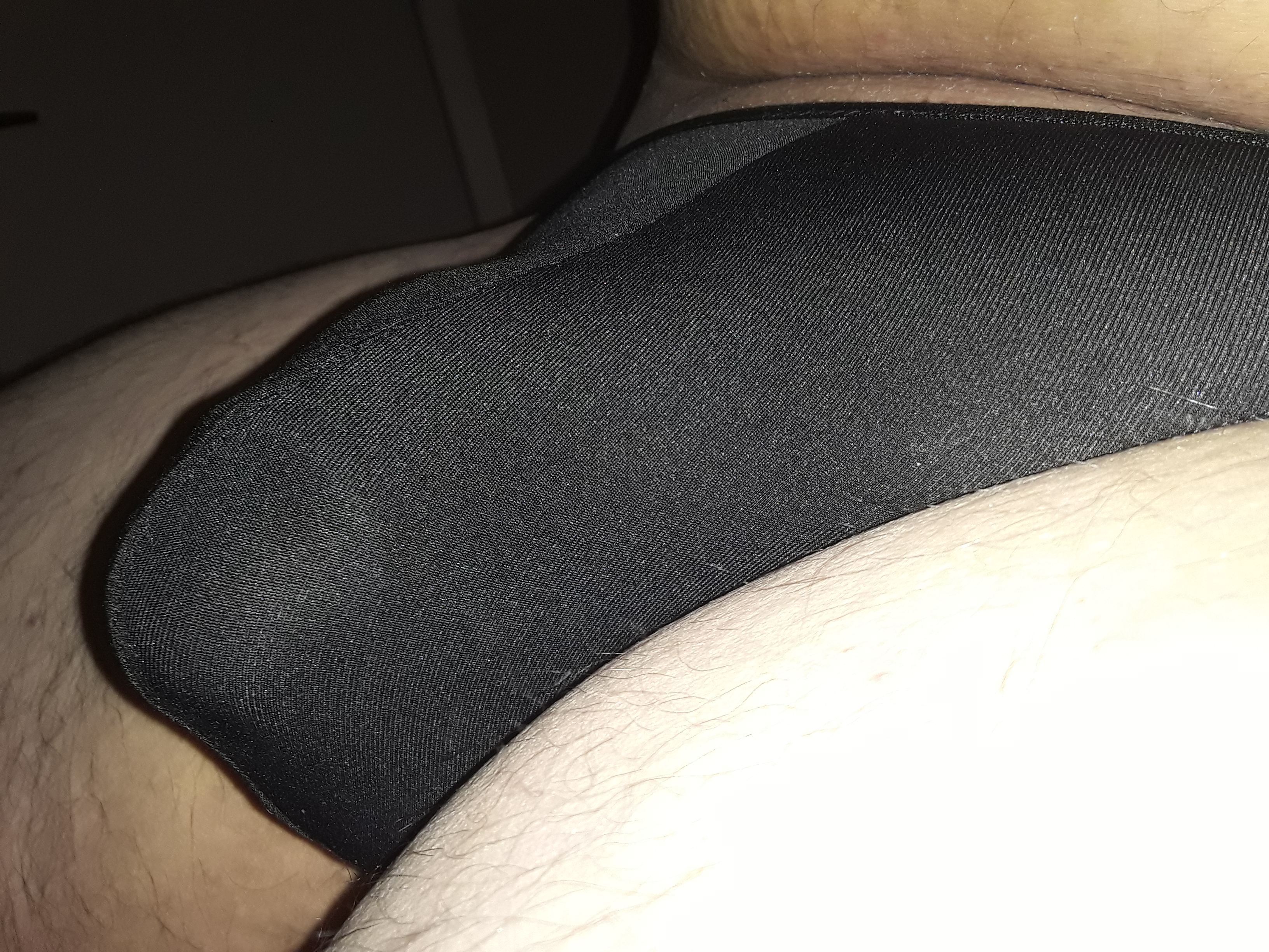 BiggShow7417 Profilbild des Cam-Modells 
