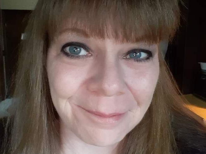 Profilbilde av JennisonCandy webkamera modell