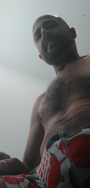 Utøver PedrosFiasco Bilde 7