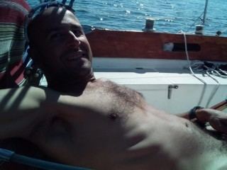 Profilbilde av PedrosFiasco webkamera modell