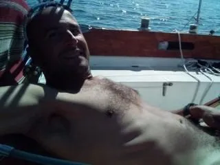 Image de profil du modèle de webcam PedrosFiasco