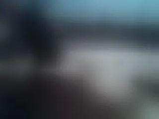PedrosFiasco immagine del profilo del modello di cam